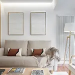 Easo Suite 18 By Feelfree Rentals