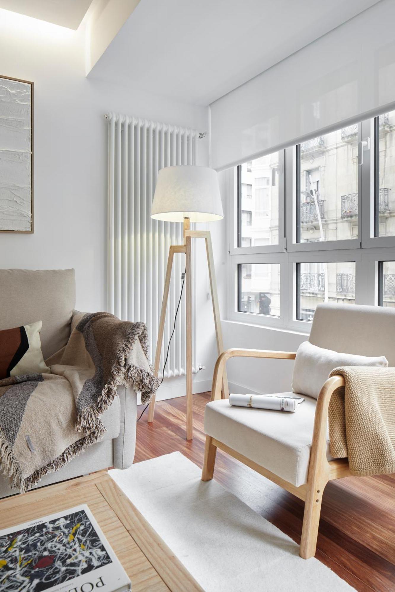 Easo 18 By Feelfree Appartement