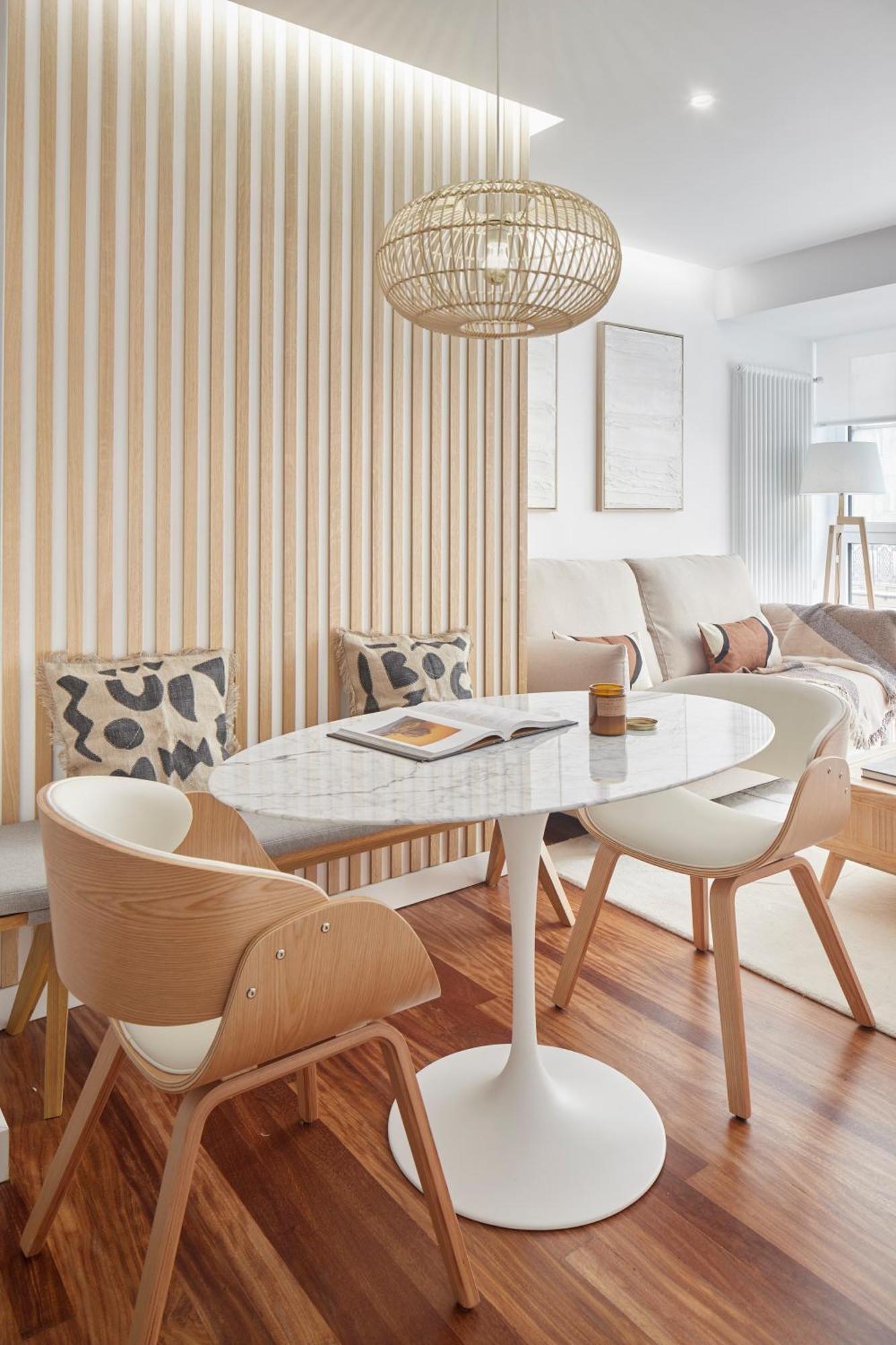 Easo 18 By Feelfree Appartement
