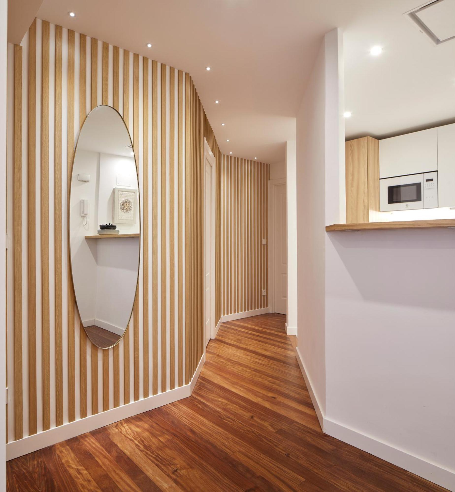 Easo 18 By Feelfree Appartement
